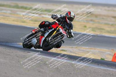media/Jul-23-2023-TrackDaz (Sun) [[5bdcf0335d]]/Group B/Sunset (1120am)/